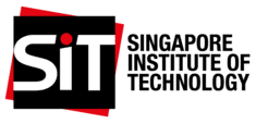 SIT_logo.png