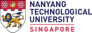 NTU_logo.png