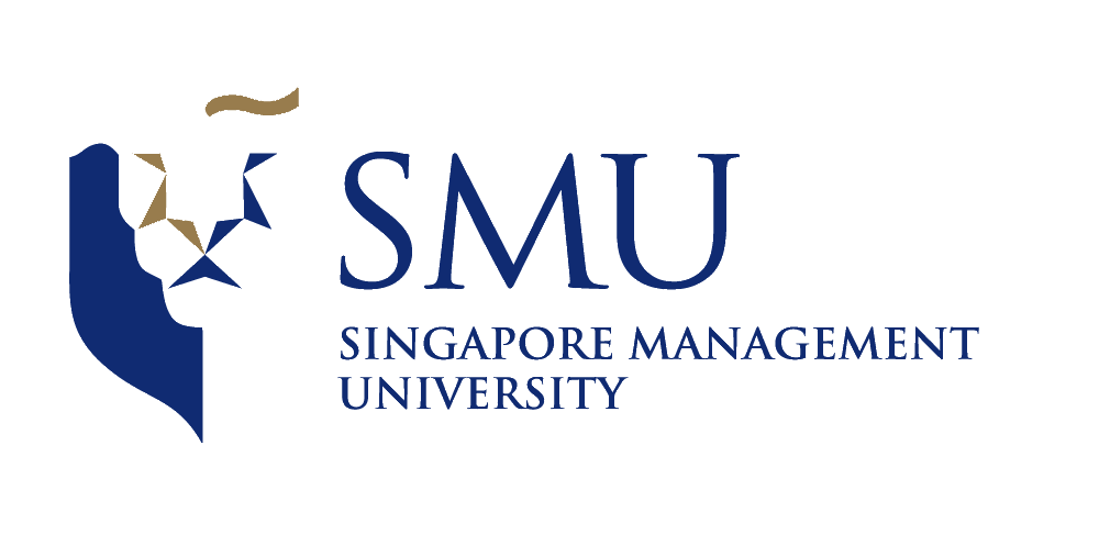 SMU_logo.png